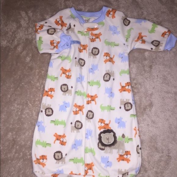 Bedtime set - Picture 6 of 6